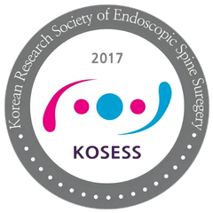 KOSESS